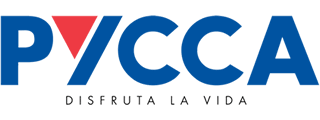 Logo de Pycca