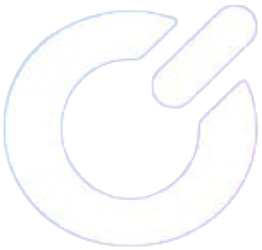 GoIT Icon